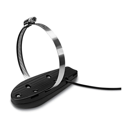 Garmin Fishfinder Transducer, Traditional Sonar, ClearVü — Quality Boat Parts