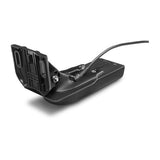 Garmin Fishfinder Transducer, Traditional Sonar, ClearVü — Quality Boat Parts