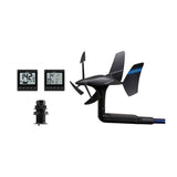 Garmin Wind Instrument Pack, NMEA 2000, gWind Transducer — Quality Boat Parts