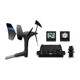 Garmin Wind Instrument Pack, NMEA 2000, gWind Transducer — Quality Boat Parts