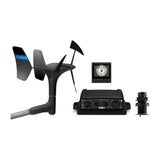 Garmin Wind Instrument Pack, NMEA 2000, gWind Transducer — Quality Boat Parts