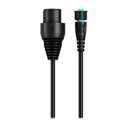 Garmin Marine Network Adapter Cable, RJ45 Female to BlueNet Female — Quality Boat Parts