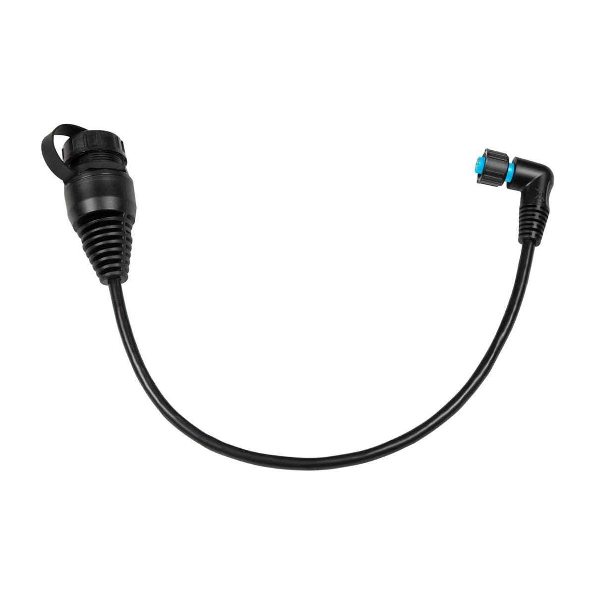 Garmin Marine Network Adapter Cable, RJ45 Female to BlueNet Female — Quality Boat Parts