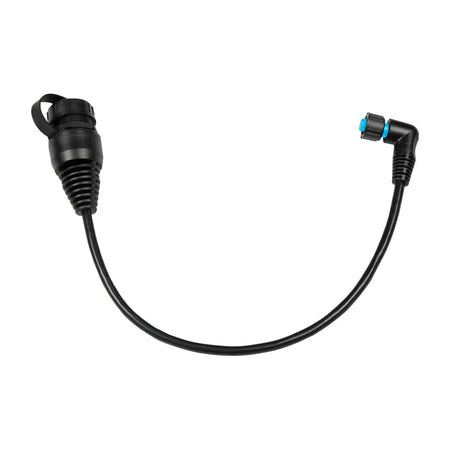 Garmin Marine Network Adapter Cable, RJ45 Female to BlueNet Female — Quality Boat Parts