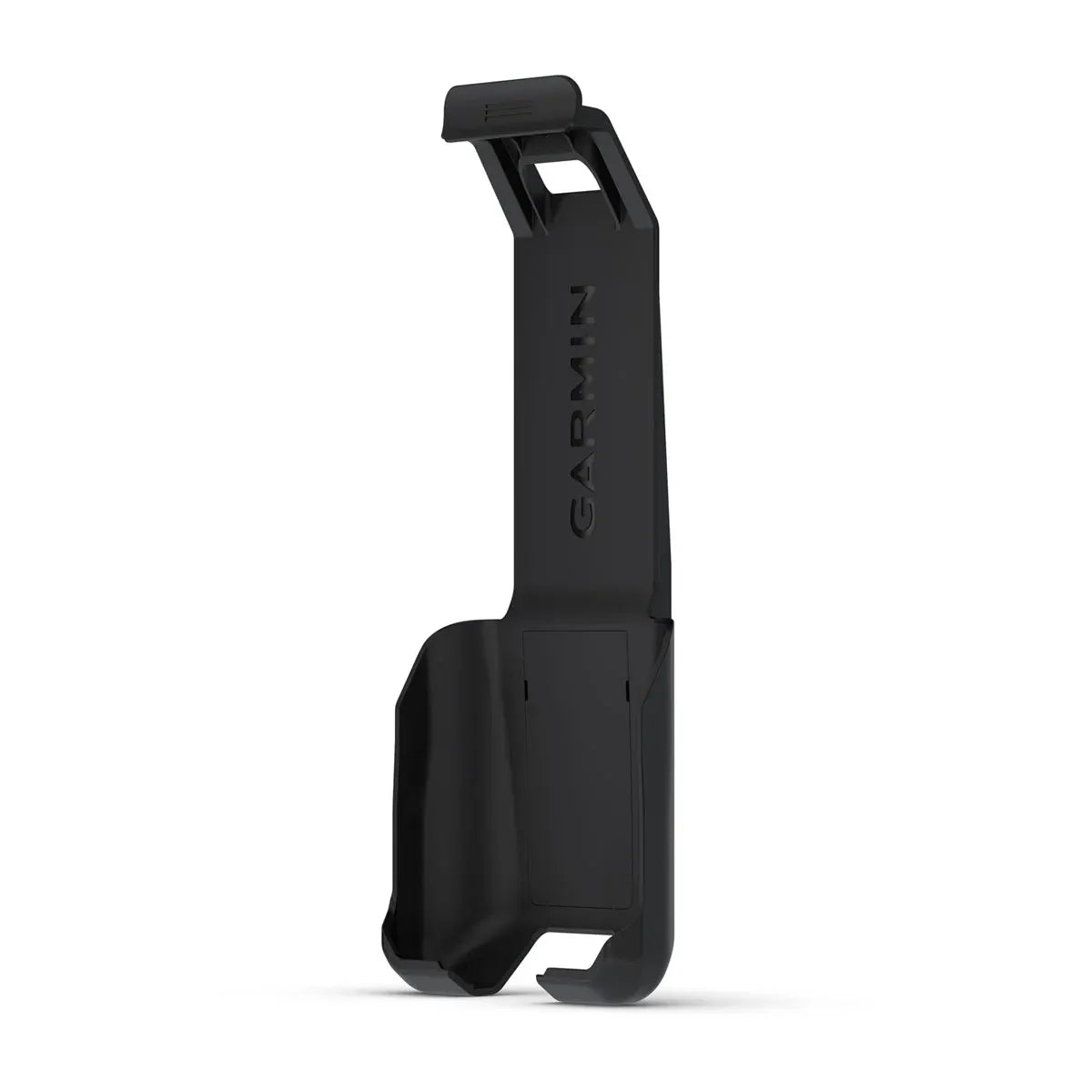 Garmin Cortex Handset Cradle (Gen 2), For Cortex H1P Portable Handset, Easy-Release Tab, 76 x 177 x 32 mm — Quality Boat Parts
