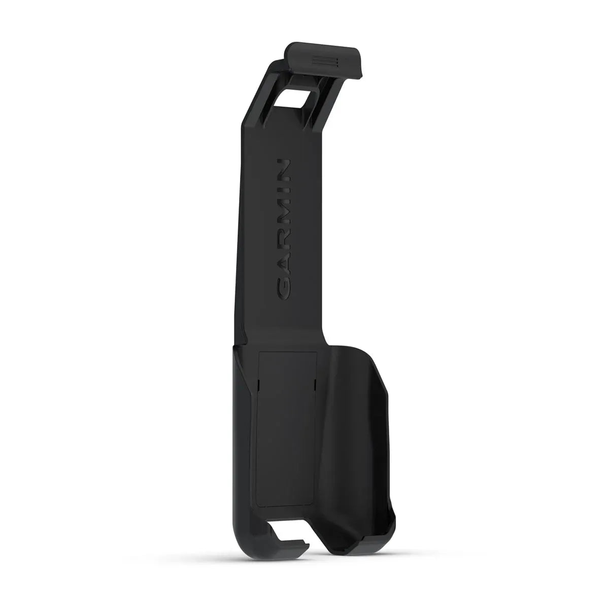 Garmin Cortex Handset Cradle (Gen 2), For Cortex H1P Portable Handset, Easy-Release Tab, 76 x 177 x 32 mm — Quality Boat Parts