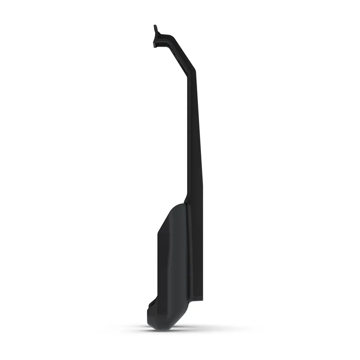 Garmin Cortex Handset Cradle (Gen 2), For Cortex H1P Portable Handset, Easy-Release Tab, 76 x 177 x 32 mm — Quality Boat Parts
