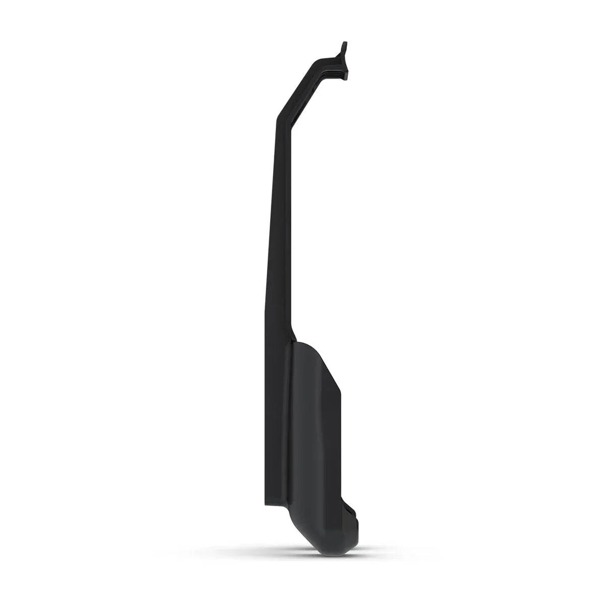 Garmin Cortex Handset Cradle (Gen 2), For Cortex H1P Portable Handset, Easy-Release Tab, 76 x 177 x 32 mm — Quality Boat Parts