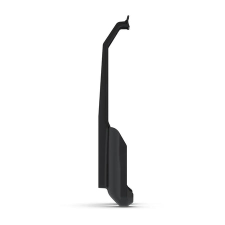 Garmin Cortex Handset Cradle (Gen 2), For Cortex H1P Portable Handset, Easy-Release Tab, 76 x 177 x 32 mm — Quality Boat Parts