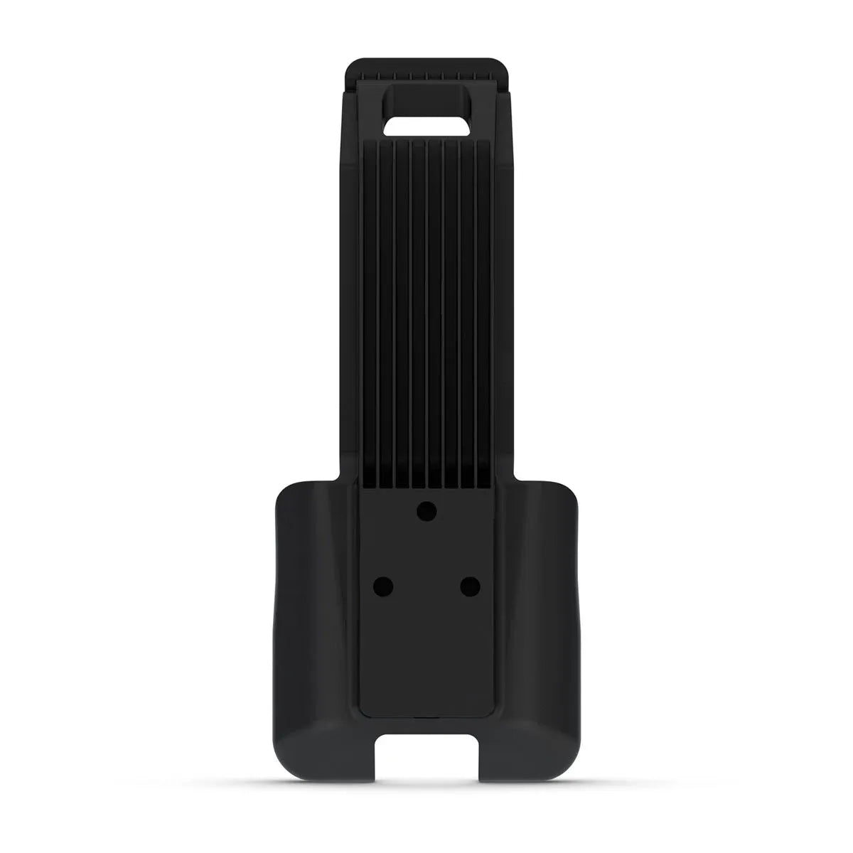 Garmin Cortex Handset Cradle (Gen 2), For Cortex H1P Portable Handset, Easy-Release Tab, 76 x 177 x 32 mm — Quality Boat Parts