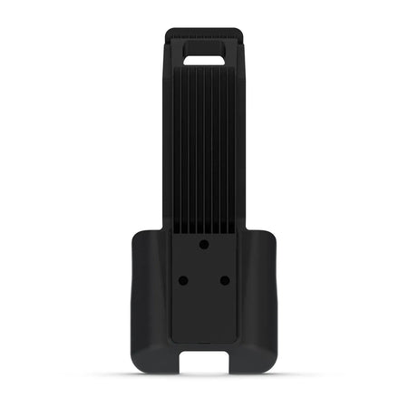 Garmin Cortex Handset Cradle (Gen 2), For Cortex H1P Portable Handset, Easy-Release Tab, 76 x 177 x 32 mm — Quality Boat Parts