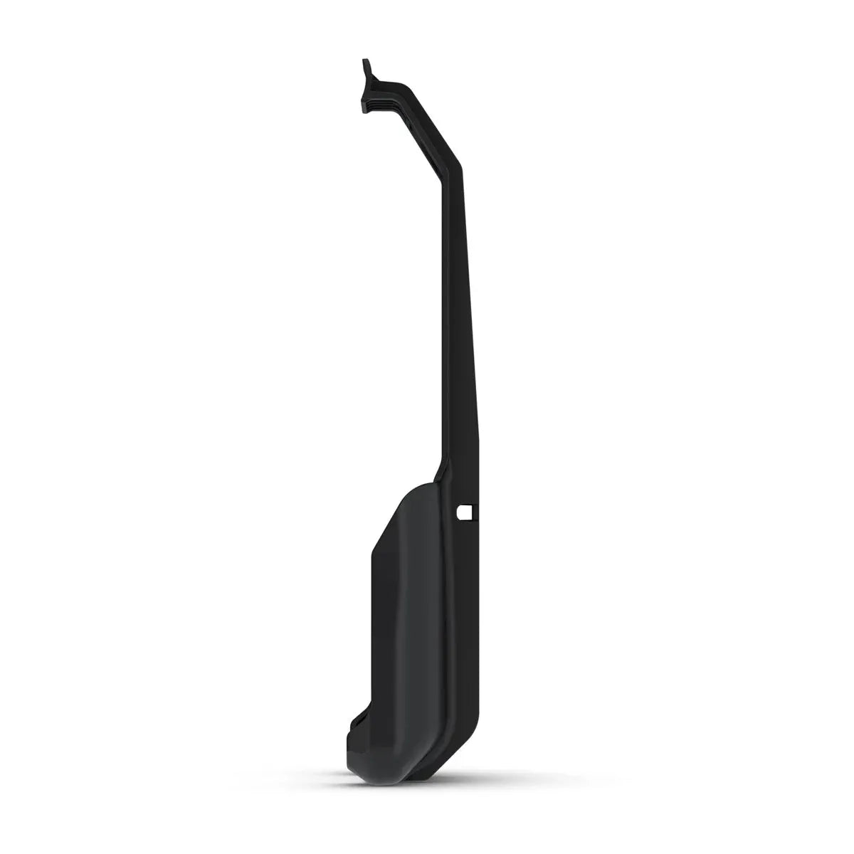 Garmin Cortex Handset Cradle (Gen 2), For Cortex H1P Portable Handset, Easy-Release Tab, 76 x 177 x 32 mm — Quality Boat Parts