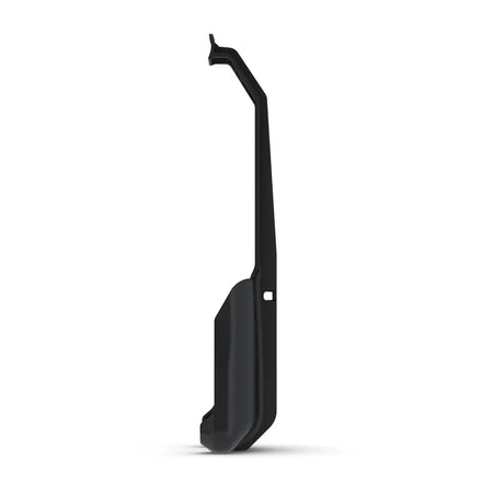 Garmin Cortex Handset Cradle (Gen 2), For Cortex H1P Portable Handset, Easy-Release Tab, 76 x 177 x 32 mm — Quality Boat Parts
