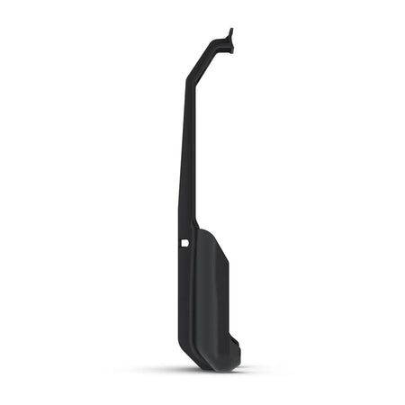 Garmin Cortex Handset Cradle (Gen 2), For Cortex H1P Portable Handset, Easy-Release Tab, 76 x 177 x 32 mm — Quality Boat Parts