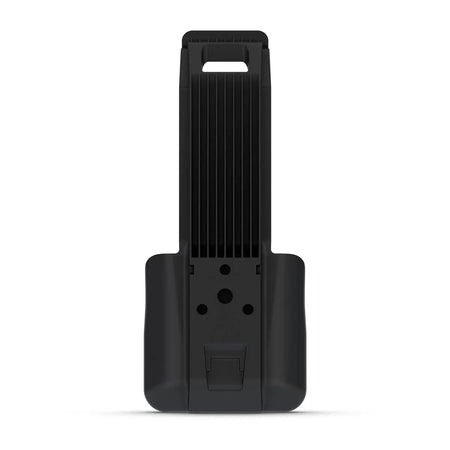 Garmin Cortex Handset Cradle (Gen 2), For Cortex H1P Portable Handset, Easy-Release Tab, 76 x 177 x 32 mm — Quality Boat Parts