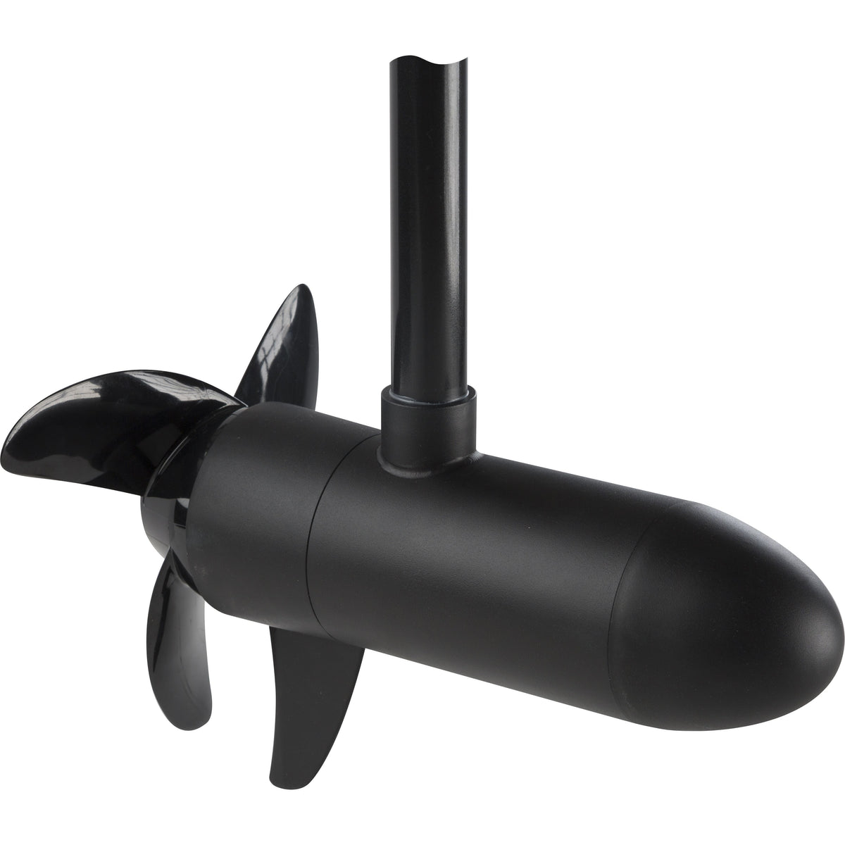 MotorGuide Xi3 Wireless Bow Mount Trolling Motor, Handheld Remote, SecureStep Stow/Deploy, Digital Power Management — Quality Boat Parts