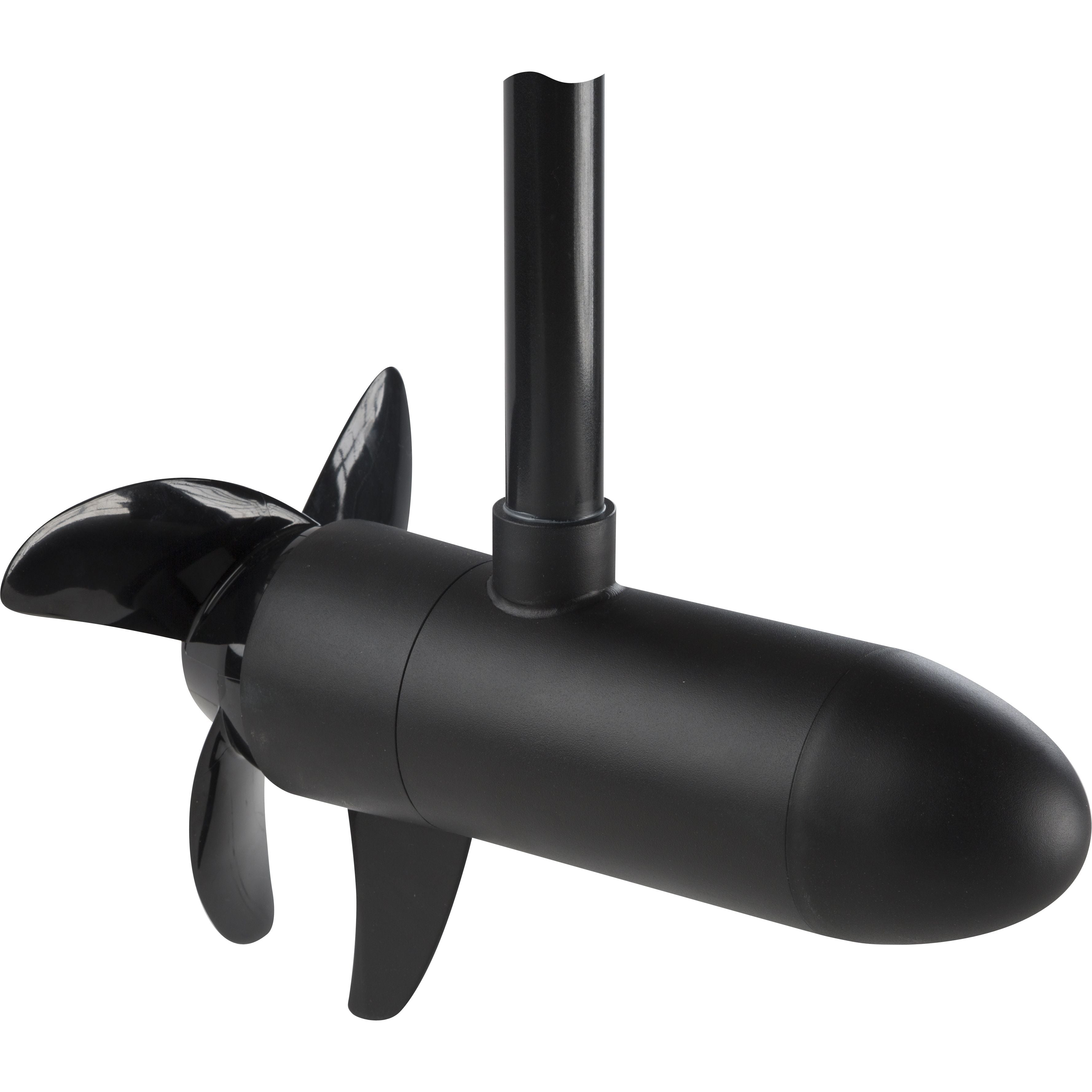 MotorGuide Xi3 Wireless Bow Mount Trolling Motor, Handheld Remote, SecureStep Stow/Deploy, Digital Power Management — Quality Boat Parts