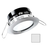 i2Systems Apeiron Pro A503 LED Downlight, Spring Mount, 3W, IP67 — Quality Boat Parts