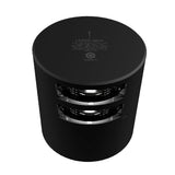 Lopolight Stern Navigation Light, LED, 3 NM, 135° Beam, Horizontal Mount, 10-32VDC, IP68, For Vessels Over 50m — Quality Boat Parts