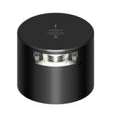 Lopolight Stern Navigation Light, LED, 3 NM, 135° Beam, Horizontal Mount, 10-32VDC, IP68, For Vessels Over 50m — Quality Boat Parts