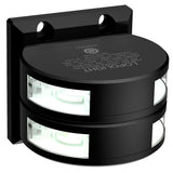 Lopolight Series 301 Masthead Navigation Light, 5 NM, 225 Deg, 10-32VDC, IP68, Vertical Mount — Quality Boat Parts