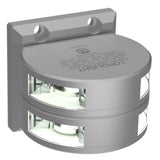 Lopolight Series 301 Masthead Navigation Light, 5 NM, 225 Deg, 10-32VDC, IP68, Vertical Mount — Quality Boat Parts