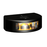 Lopolight 301-107 Towing Light, 3nm, Vertical Mount, IP68, 10-32V — Quality Boat Parts
