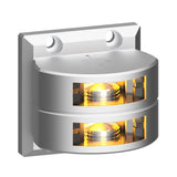 Lopolight 301-107 Towing Light, 3nm, Vertical Mount, IP68, 10-32V — Quality Boat Parts