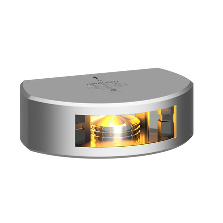 Lopolight 301-107 Towing Light, 3nm, Vertical Mount, IP68, 10-32V — Quality Boat Parts