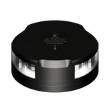 Lopolight 201-021 Masthead/Stern/Anchor Light, For 12-20m Vessels, 3 NM, 10-32VDC, IP68, Horizontal Mount, White Light — Quality Boat Parts