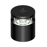 Lopolight 300-036 Masthead LED Light, 5 NM, 225° Beam, Horizontal Mount, 20-32VDC, IP68 — Quality Boat Parts