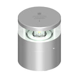 Lopolight 300-036 Masthead LED Light, 5 NM, 225° Beam, Horizontal Mount, 20-32VDC, IP68 — Quality Boat Parts
