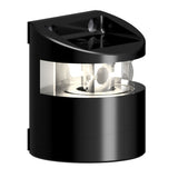 Lopolight Series 300-037 Masthead Light, For 20-50 m Vessels, 5 NM, 225 deg Beam, Vertical Mount, 20-32VDC, IP68, USCG — Quality Boat Parts