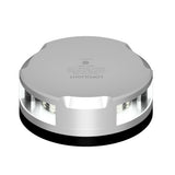 Lopolight 200-012 Series 360 Degree LED Anchor Light, 2NM, 10-32VDC, IP68, Horizontal Mount — Quality Boat Parts