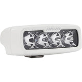 RIGID Industries - SR-Q Series PRO - 32W, 2.29A, Aluminum Housing, Durable Polycarbonate Lens — Quality Boat Parts