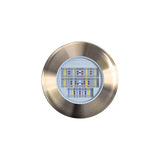 Ocean LED - Explore XFM E6 Dual/RGBW Underwater Light - Aluminium Bronze, IP69K — Quality Boat Parts