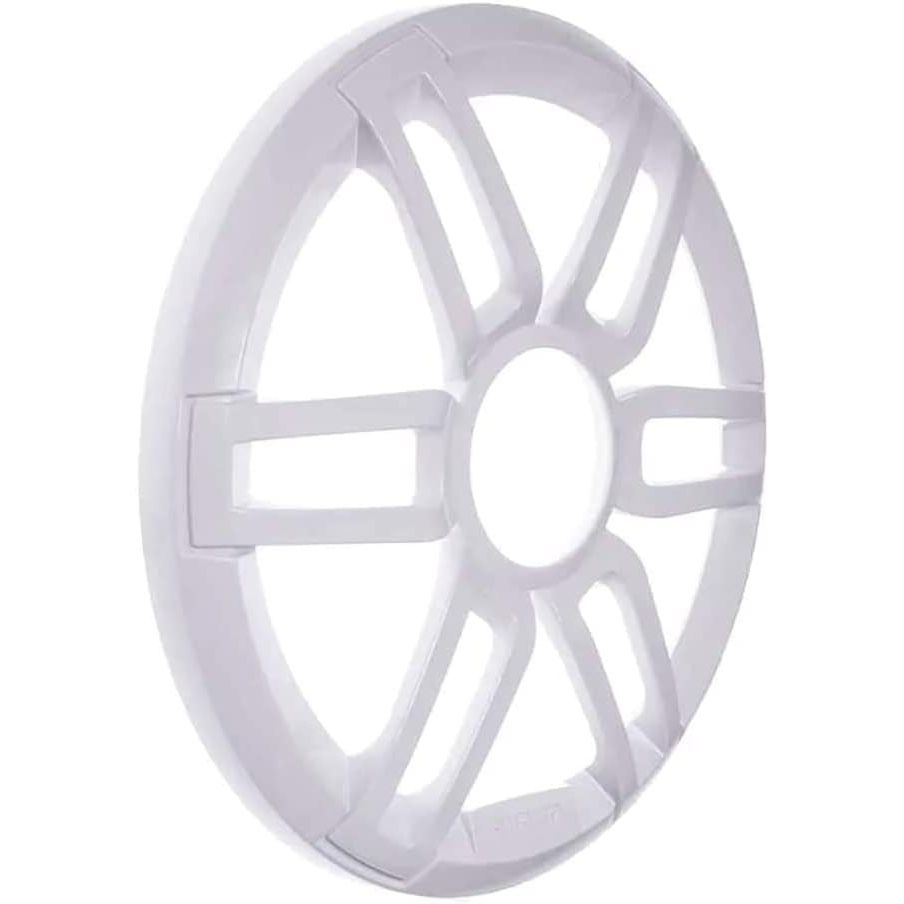 Fusion - XS Series Grill Cover — Quality Boat Parts