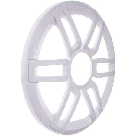 Fusion - XS Series Grill Cover — Quality Boat Parts