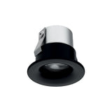 Quick Marine - TULIP 40 Downlight - 10-30V, IP65 — Quality Boat Parts