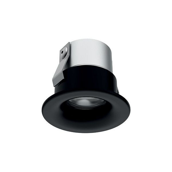 Quick Marine - TULIP 40 Downlight - 10-30V, IP65 — Quality Boat Parts