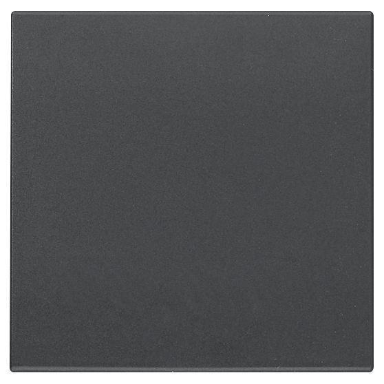 Vimar Eikon Interchangeable RF Switch Buttons, For EnOcean Bluetooth ZigBee Devices, IP40 — Quality Boat Parts