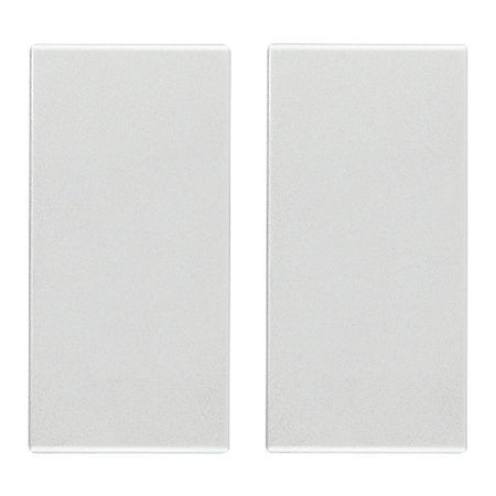 Vimar Eikon Interchangeable RF Switch Buttons, For EnOcean Bluetooth ZigBee Devices, IP40 — Quality Boat Parts