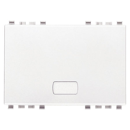 Vimar Eikon Rocker Button, 3-Module, Interchangeable, IP40 — Quality Boat Parts