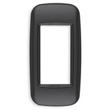 Vimar Eikon Round Cover Plate, 1 Module, Panel Mount, 40 x 80 mm — Quality Boat Parts