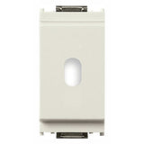 Vimar Idea Cable Outlet, Cord-Grip, 1 Module — Quality Boat Parts