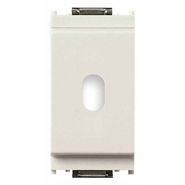 Vimar Idea Cable Outlet, Cord-Grip, 1 Module — Quality Boat Parts