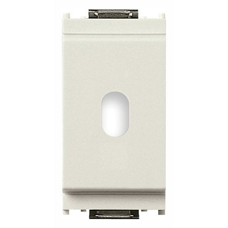 Vimar Idea Cable Outlet, Cord-Grip, 1 Module — Quality Boat Parts