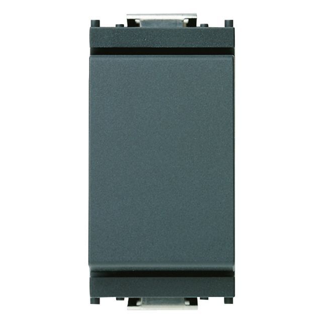 Vimar Idea 1-Way Rocker Switch, 1P 10 AX 250V, IP40 — Quality Boat Parts