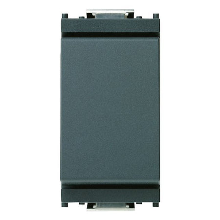 Vimar Idea 1-Way Rocker Switch, 1P 10 AX 250V, IP40 — Quality Boat Parts