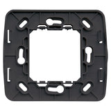 Vimar IDEA RF Device Mounting Frame, 2-Module, For Ocean/Bluetooth/ZigBee Radio Controls — Quality Boat Parts